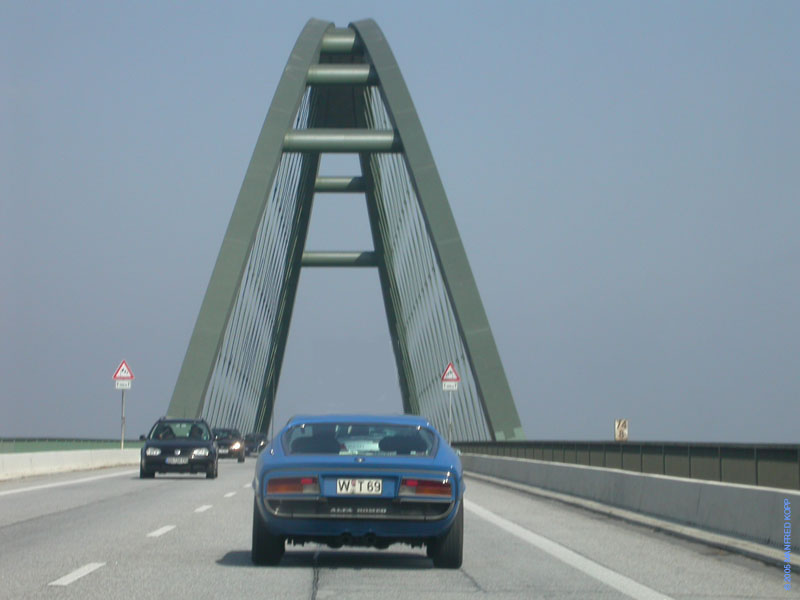 DSCN4121