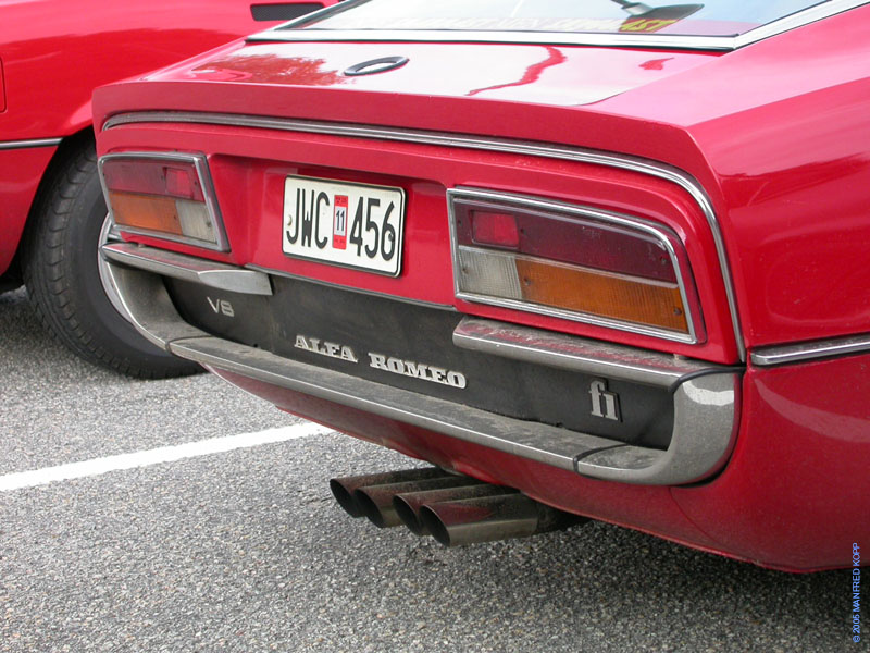 DSCN4147