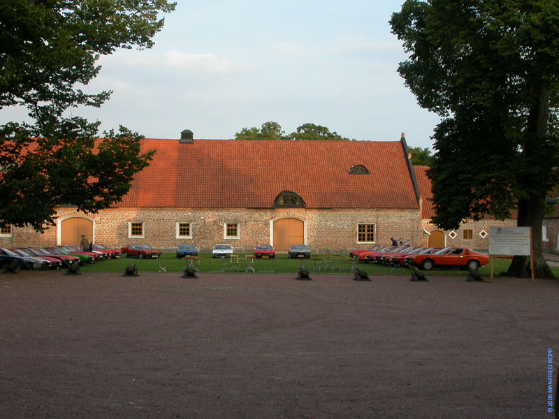 DSCN4160