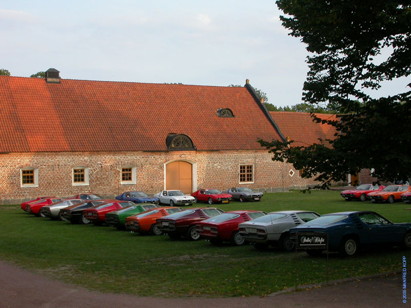 DSCN4162