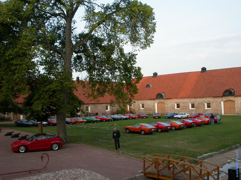 DSCN4165