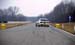 Balocco BMW M3 04020222