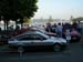 DSCN3138