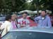 DSCN3158
