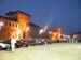 DSCN3160