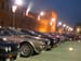 DSCN3162