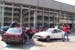 GTV action 041113