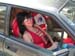 ragazza 04111301