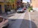 strada_041113
