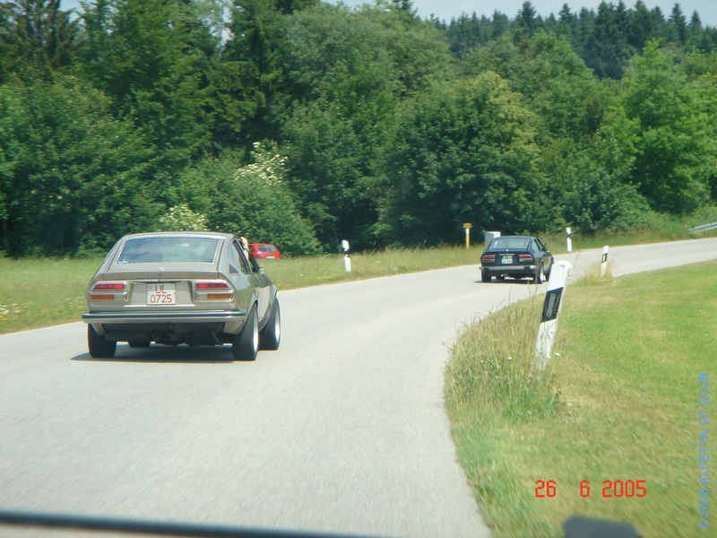 DSC00761