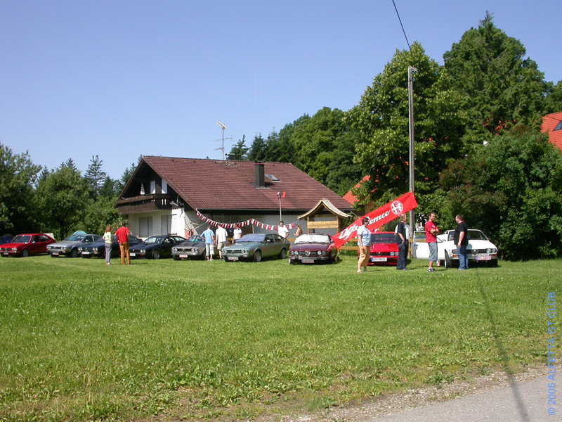 DSCN3856