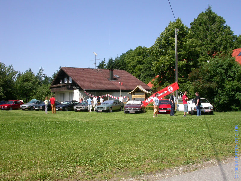 DSCN3856