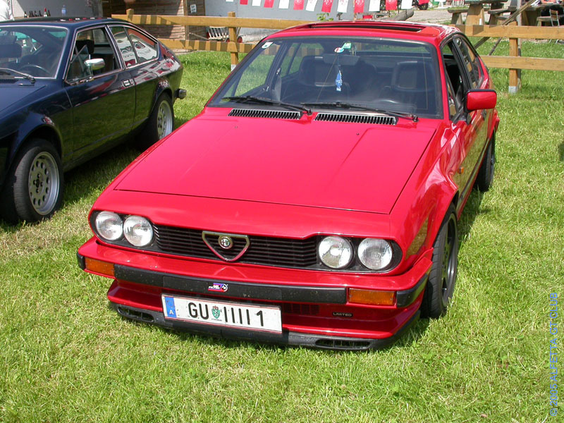 DSCN3899