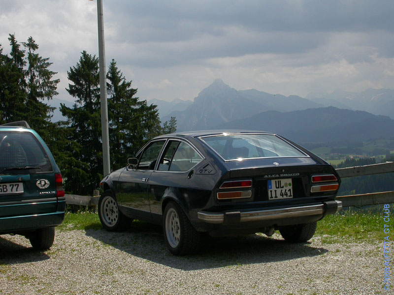 DSCN3919