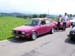 DSCN2659