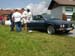 DSCN3908