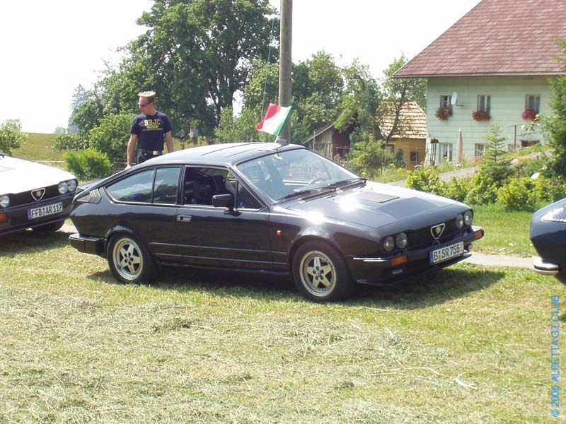 GTV-2006 - 14