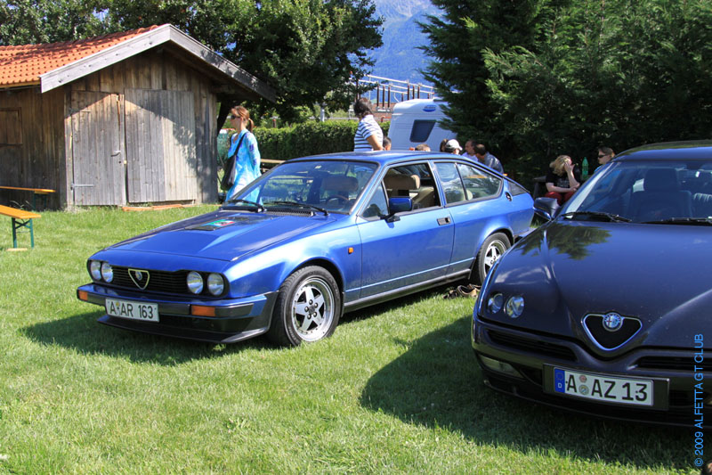 Treffen 2009 - 28