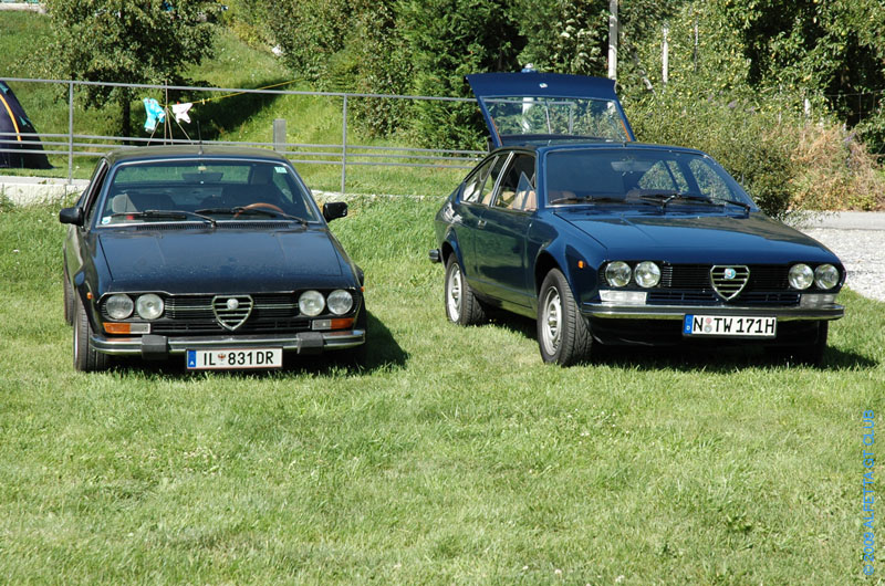 Treffen 2009 - 50