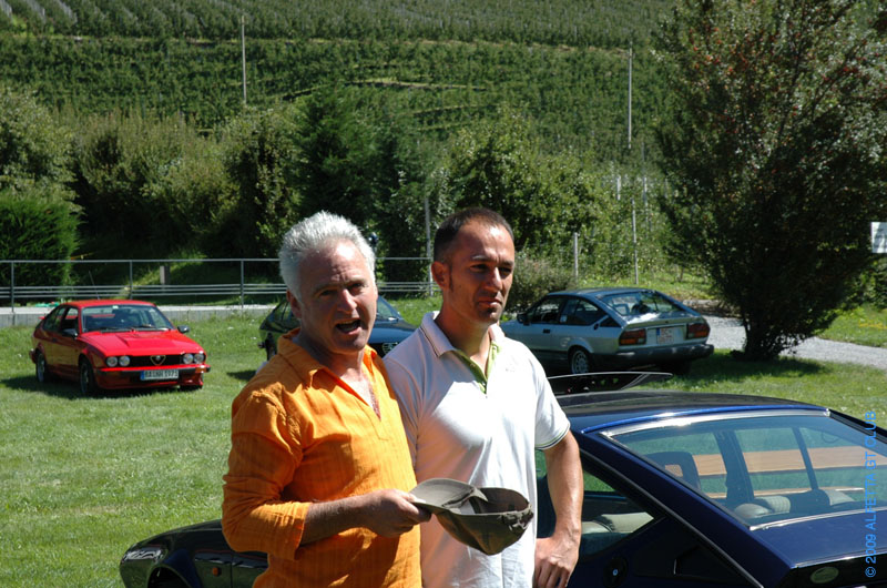 Treffen 2009 - 73